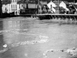 Fotos Antiguas Riada 1963